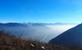 Dent de Moirans