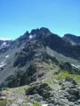 Dent du Pra Dent du Pra