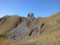 Dent du Vélan