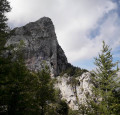 Dente di Carnino