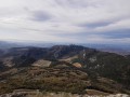 Dentelles de Montmirail Dentelles de Montmirail