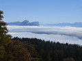 Dents de Crolles et Chamechaude Dents de Crolles et Chamechaude