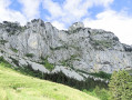 Dents de Lanfon