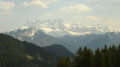 Dents du Midi Dents du Midi