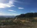 Départ/arrivée