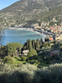 Cinque Terre - Levanto à Monterosso