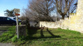 Départ chemin