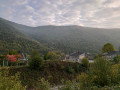 Départ d'Anchamps Départ d'Anchamps