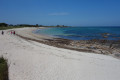 Le Phare de Gatteville