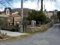 depart de Cezas depart de Cezas