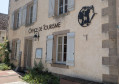 D&eacute;part de l'Office de tourisme