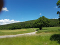 Boucle du Pont de Chabestan