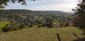 Hondouville
