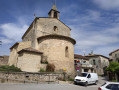 Point de départ