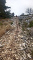 Passage du gazoduc Passage du gazoduc