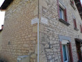 Boucle à Donnazac