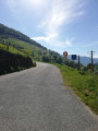 Départ Départ