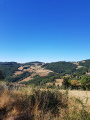 Départ Départ