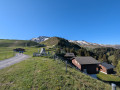 Le tour du Klewenstock