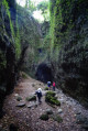 Vallon Obscur du Donaréo Vallon Obscur du Donaréo