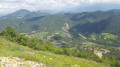 Depuis Garde Grosse Depuis Garde Grosse