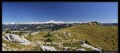 Depuis la Tête du Parmelan Depuis la Tête du Parmelan