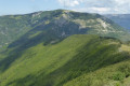 Depuis le Bec Pointu