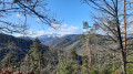 Depuis le haut de Soultzbach