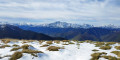 Cabane de Collantigue