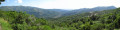 Depuis le "Point de vue" Depuis le "Point de vue"