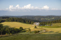 Sentier des gourmets - U(h)rwaldpfad Rohrhardsberg