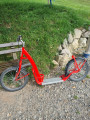 Der Oytalroller