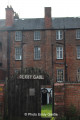 Derby gaol