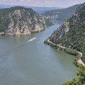 Dernier belv&eacute;d&egrave;re