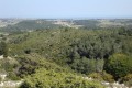 Dernier point de vue sur la mer
