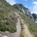 Dernière remontée Dernière remontée