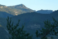 Derniers rayons de soleil