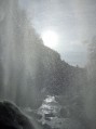 Les cascades du Hérisson Les cascades du Hérisson