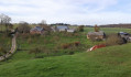 Des bords de Seine au Château de Villequier