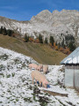 Le Parc du Mouton