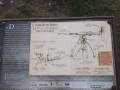 Des explications