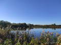 Promenade dans le Haut-Geer