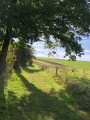 Promenade de Petit Modave