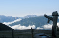 Der Alkuser See