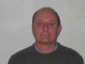 DESBENOIT DESBENOIT
