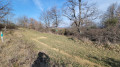 Descente à droite vers Laval Basse