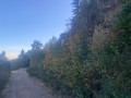 Boucle du Crêt de l'Œillon