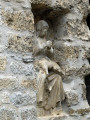 Pietà