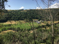 Descente de Malbo sur La Francio