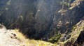 Descente du Bronchard